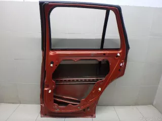 7T4Z7824630A Дверь задняя правая Ford Edge 1 Арт E6892022, вид 5