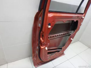 7T4Z7824630A Дверь задняя правая Ford Edge 1 Арт E6892022, вид 6