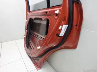 7T4Z7824630A Дверь задняя правая Ford Edge 1 Арт E6892022, вид 7