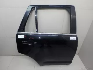 7T4Z7824630A Дверь задняя правая Ford Edge 1 Арт E70218552, вид 1