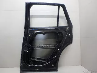 7T4Z7824630A Дверь задняя правая Ford Edge 1 Арт E70218552, вид 11