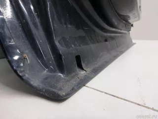 7T4Z7824630A Дверь задняя правая Ford Edge 1 Арт E70218552, вид 13