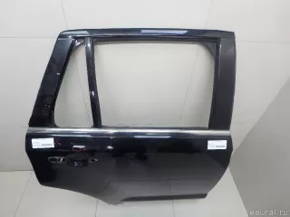 7T4Z7824630A Дверь задняя правая Ford Edge 1 Арт E70218552, вид 2