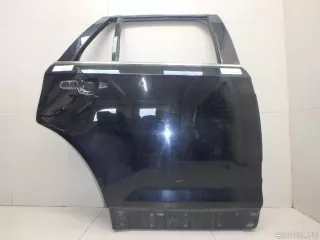 7T4Z7824630A Дверь задняя правая Ford Edge 1 Арт E70218552, вид 3