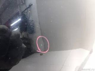 7T4Z7824630A Дверь задняя правая Ford Edge 1 Арт E70218552, вид 7