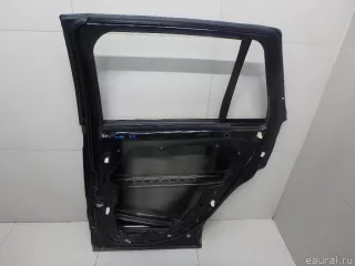 7T4Z7824630A Дверь задняя правая Ford Edge 1 Арт E70218552, вид 9