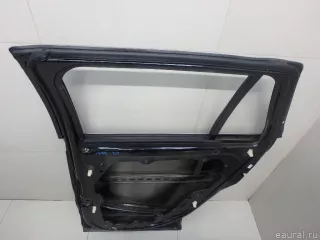 7T4Z7824630A Дверь задняя правая Ford Edge 1 Арт E70218552, вид 10