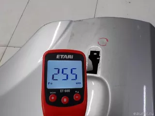 1505767 Дверь задняя правая Ford Focus 2 Арт E31419304, вид 16
