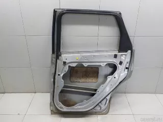 1505767 Дверь задняя правая Ford Focus 2 Арт E31419304, вид 6