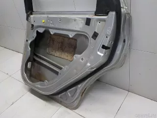 1505767 Дверь задняя правая Ford Focus 2 Арт E31419304, вид 9