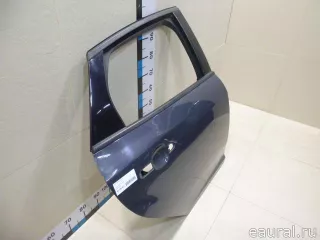 1885270 Дверь задняя правая Ford Focus 3 Арт E60356801, вид 2