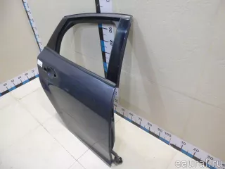 1885270 Дверь задняя правая Ford Focus 3 Арт E60356801, вид 3