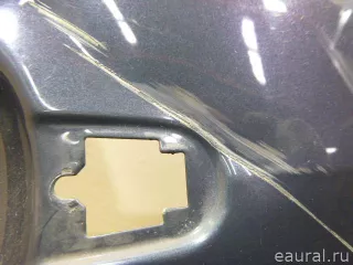 1885270 Дверь задняя правая Ford Focus 3 Арт E60356801, вид 4