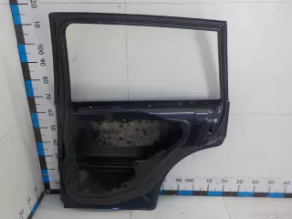 1692555 Дверь задняя правая Ford Fusion 1 Арт E40726335, вид 10