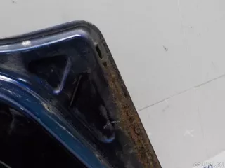 1692555 Дверь задняя правая Ford Fusion 1 Арт E52067263, вид 14