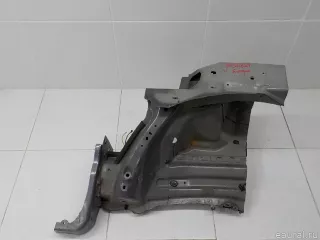  Лонжерон передний левый Land Rover Range Rover 4 Арт E31371857