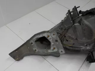  Лонжерон передний левый Land Rover Range Rover 4 Арт E31371857, вид 3