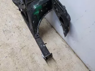  Лонжерон передний левый Land Rover Range Rover 3 Арт E50829316, вид 3