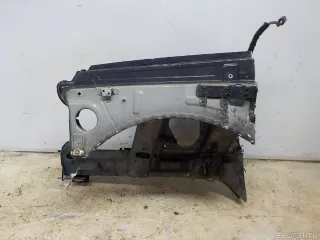  Лонжерон передний левый Land Rover Range Rover 3 Арт E50829316, вид 4