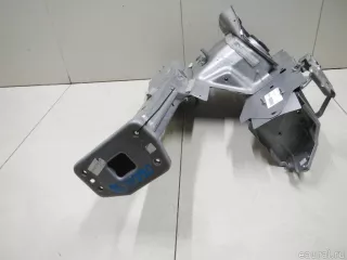  Лонжерон передний левый Jeep Cherokee KL Арт E95211770, вид 3
