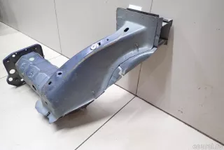  Лонжерон передний левый Volvo V70 3 Арт E95402805, вид 2
