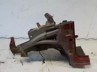  Лонжерон передний левый Chery Indis Арт E51426698, вид 4