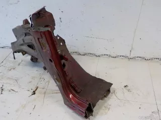  Лонжерон передний левый Chery Indis Арт E51426698, вид 6