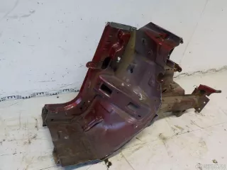  Лонжерон передний левый Chery Indis Арт E51426698, вид 9