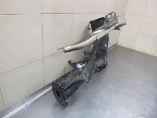  Лонжерон передний левый Seat Leon 1 Арт E12572898, вид 4