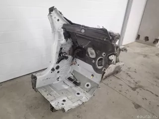  Лонжерон передний левый BMW 4 F32/F33/GT F36 Арт E95610736, вид 11