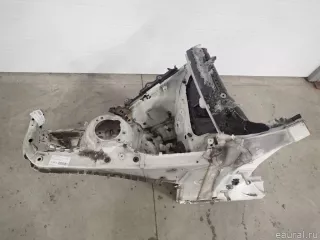  Лонжерон передний левый BMW 4 F32/F33/GT F36 Арт E95610736, вид 4