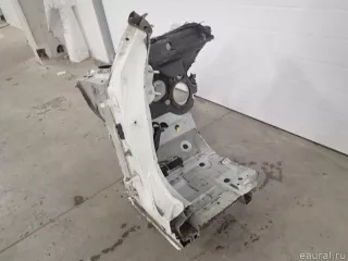  Лонжерон передний левый BMW 4 F32/F33/GT F36 Арт E95610736, вид 5