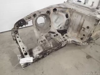  Лонжерон передний левый BMW 4 F32/F33/GT F36 Арт E95610736, вид 9