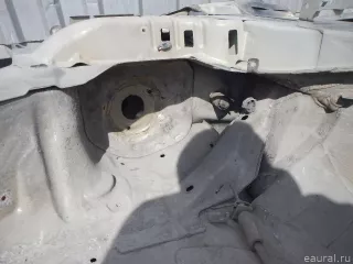  Лонжерон передний левый Citroen C3 Picasso Арт E70327254, вид 11