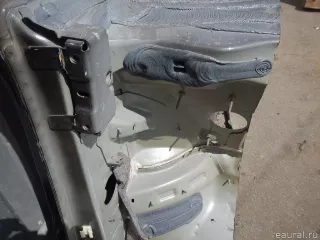  Лонжерон передний левый Citroen C3 Picasso Арт E70327254, вид 16