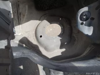  Лонжерон передний левый Citroen C3 Picasso Арт E70327254, вид 4