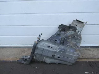  Лонжерон передний правый Land Rover Range Rover 4 Арт E80350333, вид 1