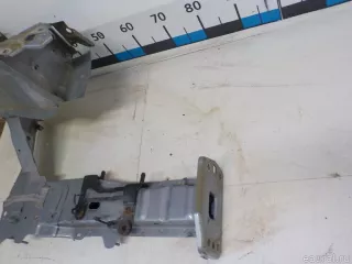  Лонжерон передний правый Jeep Cherokee KL Арт E51573038, вид 11