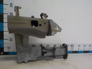 Лонжерон передний правый Jeep Cherokee KL Арт E51573038, вид 12