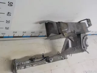  Лонжерон передний правый Jeep Cherokee KL Арт E51573038, вид 4