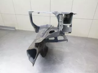  Лонжерон передний правый Volvo S60 1 Арт E12693485