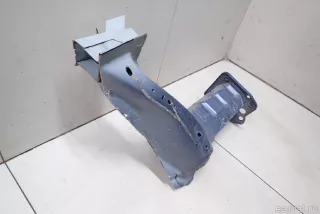  Лонжерон передний правый Volvo V70 3 Арт E95402806, вид 6