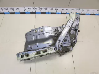  Лонжерон передний правый Kia Sorento 1 Арт E80797115