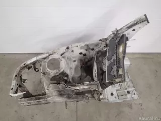  Лонжерон передний правый BMW 4 F32/F33/GT F36 Арт E95610737, вид 11