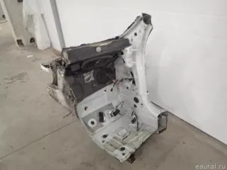  Лонжерон передний правый BMW 4 F32/F33/GT F36 Арт E95610737, вид 12