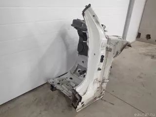  Лонжерон передний правый BMW 4 F32/F33/GT F36 Арт E95610737, вид 2