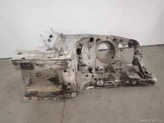  Лонжерон передний правый BMW 4 F32/F33/GT F36 Арт E95610737, вид 6