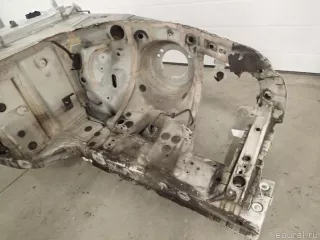  Лонжерон передний правый BMW 4 F32/F33/GT F36 Арт E95610737, вид 8