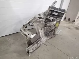  Лонжерон передний правый BMW 4 F32/F33/GT F36 Арт E95610737, вид 10