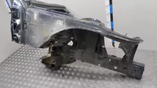 41007412926 Лонжерон правый BMW X6 G06 Арт E23381000, вид 3